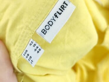 new yorker sukienka w kwiaty: BODY FLIRT, Сукня жіноча, розмір XL — 4