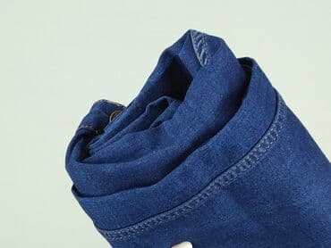 cropp cargo: Jeansy damskie, rozmiar S — 5