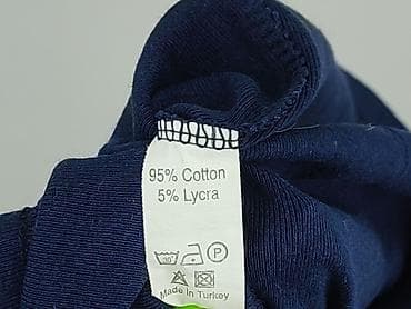 Жіноча блуза, розмір M — 5