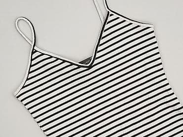 Primark, Body damskie, rozmiar S