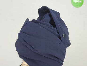 koszulka z szerokimi rękawami: ONLY, Tunika damska, M — 5