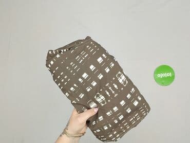 ubrania moda: WE Fashion, Szorty kąpielowe dla mężczyzn, rozmiar XL — 6