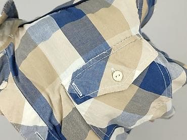 crocs j2: Koszulа dla mężczyzn, rozmiar M — 6