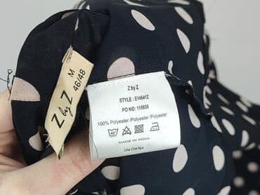 primark szlafrok: Narzutka damska, rozmiar M — 4