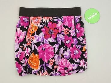 ulla popken spódnice: Spódnica damska, rozmiar L — 3