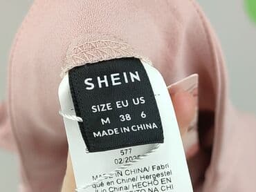 hello kitty top shein: Shein, Spódnica damska, M — 4