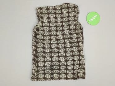 t shirty liberty: Liberty, Bluzka damska, S — 3