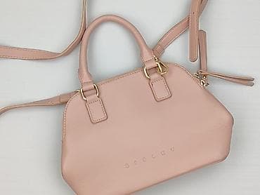 shein torba: Torebka, Sisley, stan - Bardzo dobry — 1