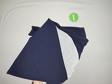 cache cache sukienka: QUIOSQUE, Sukienka damska, rozmiar XL — 6