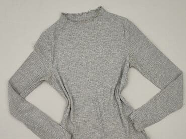 t shirty plus size allegro: Жіноча блуза, розмір S — 1