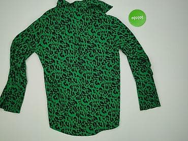 sklep monki: Monki, Koszula damska, rozmiar 2XS — 3