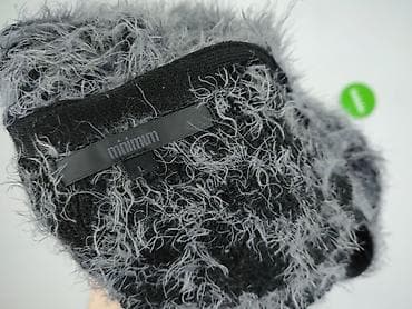 hummel: MINIMUM, Sweter damski, rozmiar L — 5