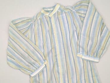 Women's blouse, M at lalafo.pl Women's blouse, M