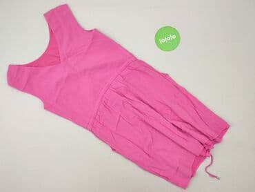 reserved sukienka fioletowa: Sukienka damska, rozmiar XS — 4