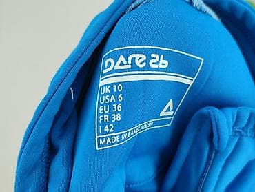 Bluzy: Dare 2b, Bluza damska
, rozmiar M — 4