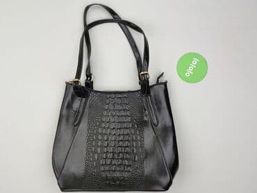 torebka gucci: Torebka, stan - Bardzo dobry — 2