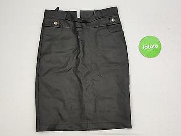 Spódnice: Spódnica damska, rozmiar S — 2