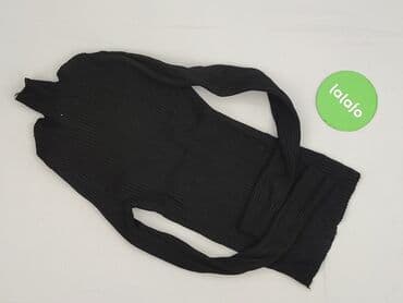 Жінкам: Zara, Гольф жіночий, S на lalafo.pl — 3 Жінкам: Zara, Гольф жіночий, S — 3