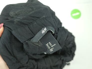 it moda kombinezony: H&M, Kombinezon damski, XS — 4