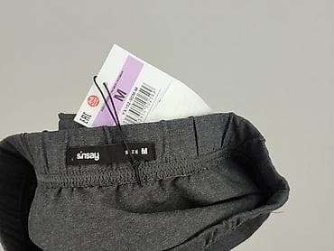 sinsay code: Sinsay, Spódnica damska, rozmiar M — 4