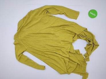 Wallis, Кардиган жіночий, розмір M — 3