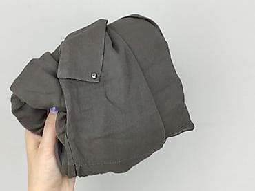 eobuwie crocs: Orsay, Spodnie cargo damskie, rozmiar S — 7