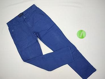 kurtka pull bear: Chinosy dla mężczyzn, rozmiar M — 2