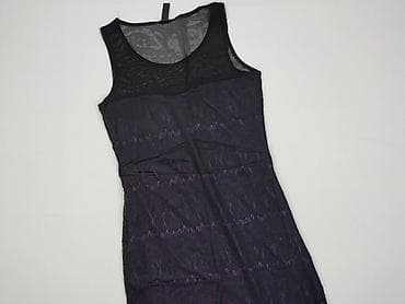 a: Vero Moda, Sukienka damska, rozmiar M — 1