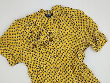 Topshop, Bluzka damska, rozmiar M