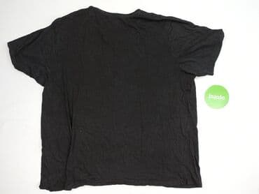 sweter z c a: Koszulka dla mężczyzn, 4XL, IDENTIC, stan - Dobry — 3
