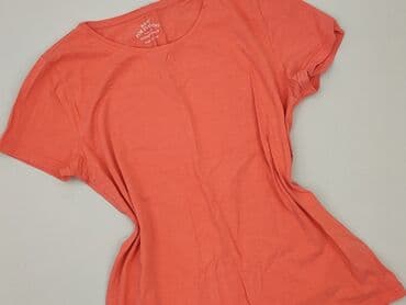 Janina, Women`s T-shirt, size 4XL at lalafo.pl Janina, Women`s T-shirt, size 4XL