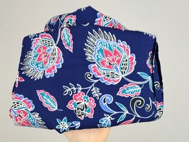 quiosque bluzki wizytowe: QUIOSQUE, Bluzka damska, L — 6