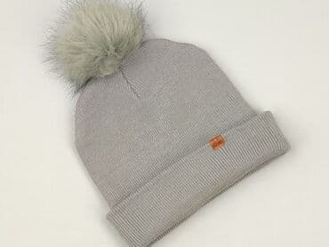 h: Cap, Female, condition - Very good — 1