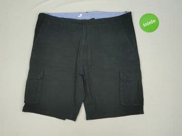 buty zimowe lv: Szorty dla mężczyzn, rozmiar XL — 2