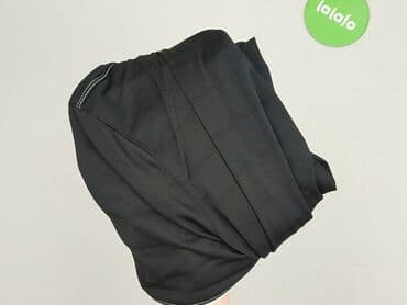 lidl koszulki polo: Damska koszulka polo, rozmiar XL — 7