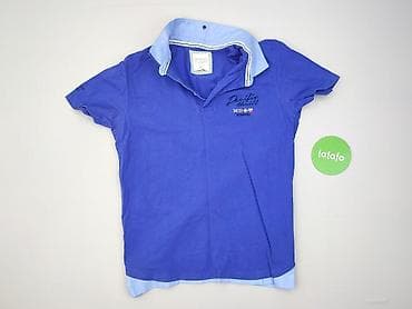 bytom polo: Koszulka polo dla mężczyzn, rozmiar S — 2