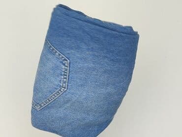 lidl podkoszulki męskie: H&M Divided, Jeansy dla mężczyzn, L — 8