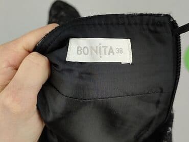 długie letnie spódnice allegro: Bonita, Women`s skirt, size M (EU 38) — 4