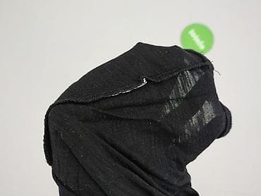 sennik bluzka: T-shirt damski, rozmiar S — 6