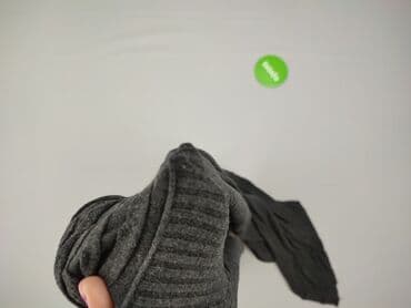 c a sweter: Кардиган жіночий, розмір S — 4