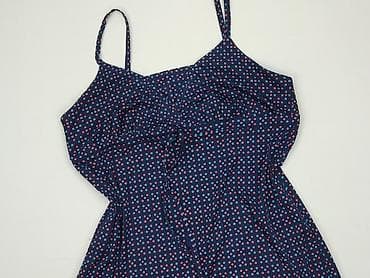 Women`s dress, size S at lalafo.pl Women`s dress, size S