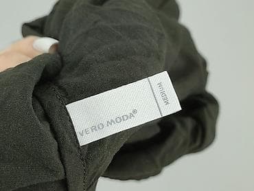 it moda bluzy: Vero Moda, Bluzka damska, rozmiar M — 4