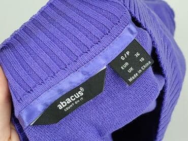 Sweter damski, rozmiar S — 5