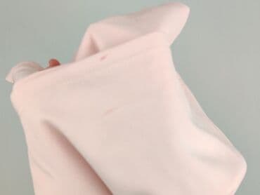 body zara rozowe: Sukienka damska, rozmiar S — 6