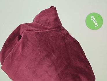17080a h: Janina, Spodnie dresowe damskie, rozmiar L — 6