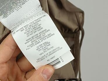 Kobiety: Top damski, S — 5