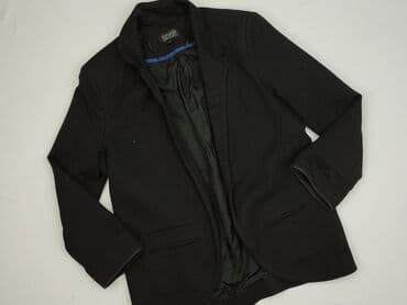 Topshop, Women's blazer, size M (EU 38)