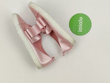 buty do i komunii poznań: Sneakersy damskie, rozmiar 39 — 3