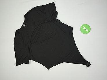 hello kitty calvin klein: Shein Curve, Body damskie, rozmiar 4XL — 2