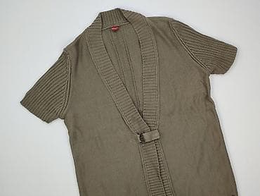 ola marka: Olsen, Kardigan damski, rozmiar XL — 1